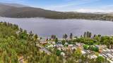 208-48 Neyland Dr - Photo 40