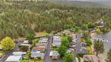 208-48 Neyland Dr - Photo 41