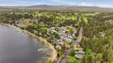208-48 Neyland Dr - Photo 42