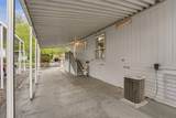 208-48 Neyland Dr - Photo 44