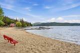 208-48 Neyland Dr - Photo 46