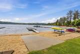 208-48 Neyland Dr - Photo 47