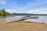 208-48 Neyland Dr - Photo 48