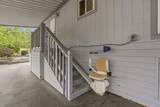 208-48 Neyland Dr - Photo 49