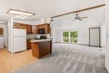 208-48 Neyland Dr - Photo 6