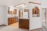 208-48 Neyland Dr - Photo 8