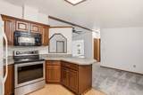 208-48 Neyland Dr - Photo 9