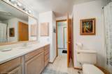 3103 Vicksburg Ln - Photo 11