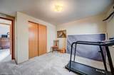 3103 Vicksburg Ln - Photo 13