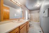 3103 Vicksburg Ln - Photo 16