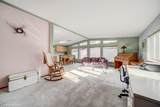 3103 Vicksburg Ln - Photo 3