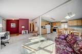 3103 Vicksburg Ln - Photo 4