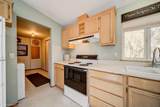 3103 Vicksburg Ln - Photo 8