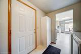 3103 Vicksburg Ln - Photo 9