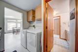 3103 Vicksburg Ln - Photo 10