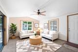 208-35 Neyland Ave - Photo 11