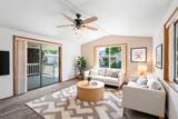 208-35 Neyland Ave - Photo 12