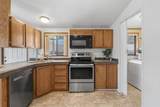 208-35 Neyland Ave - Photo 13