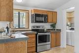 208-35 Neyland Ave - Photo 14
