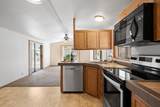 208-35 Neyland Ave - Photo 15