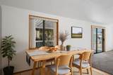 208-35 Neyland Ave - Photo 16