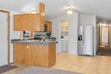 208-35 Neyland Ave - Photo 17