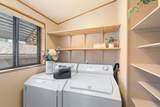 208-35 Neyland Ave - Photo 18