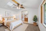 208-35 Neyland Ave - Photo 19