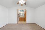 208-35 Neyland Ave - Photo 20