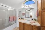 208-35 Neyland Ave - Photo 22