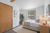 208-35 Neyland Ave - Photo 23