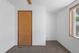 208-35 Neyland Ave - Photo 24