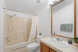 208-35 Neyland Ave - Photo 25