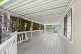 208-35 Neyland Ave - Photo 27