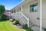 208-35 Neyland Ave - Photo 32