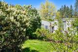 208-35 Neyland Ave - Photo 34