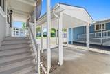 208-35 Neyland Ave - Photo 36