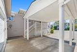 208-35 Neyland Ave - Photo 37