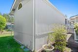 208-35 Neyland Ave - Photo 38