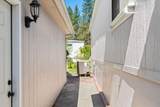208-35 Neyland Ave - Photo 39