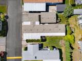 208-35 Neyland Ave - Photo 40