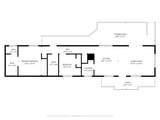 208-35 Neyland Ave - Photo 46