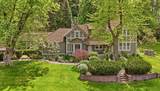 12720 Vistawood Ct - Photo 1