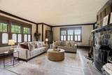 12720 Vistawood Ct - Photo 12
