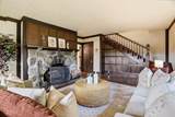 12720 Vistawood Ct - Photo 13