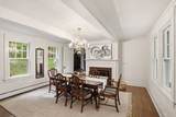 12720 Vistawood Ct - Photo 15