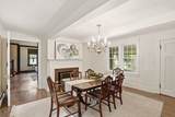 12720 Vistawood Ct - Photo 16