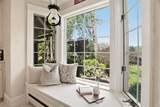 12720 Vistawood Ct - Photo 17