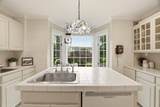 12720 Vistawood Ct - Photo 18
