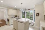 12720 Vistawood Ct - Photo 19